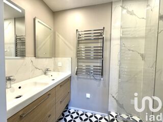  Maison � vendre 5 pi�ces 98 m�