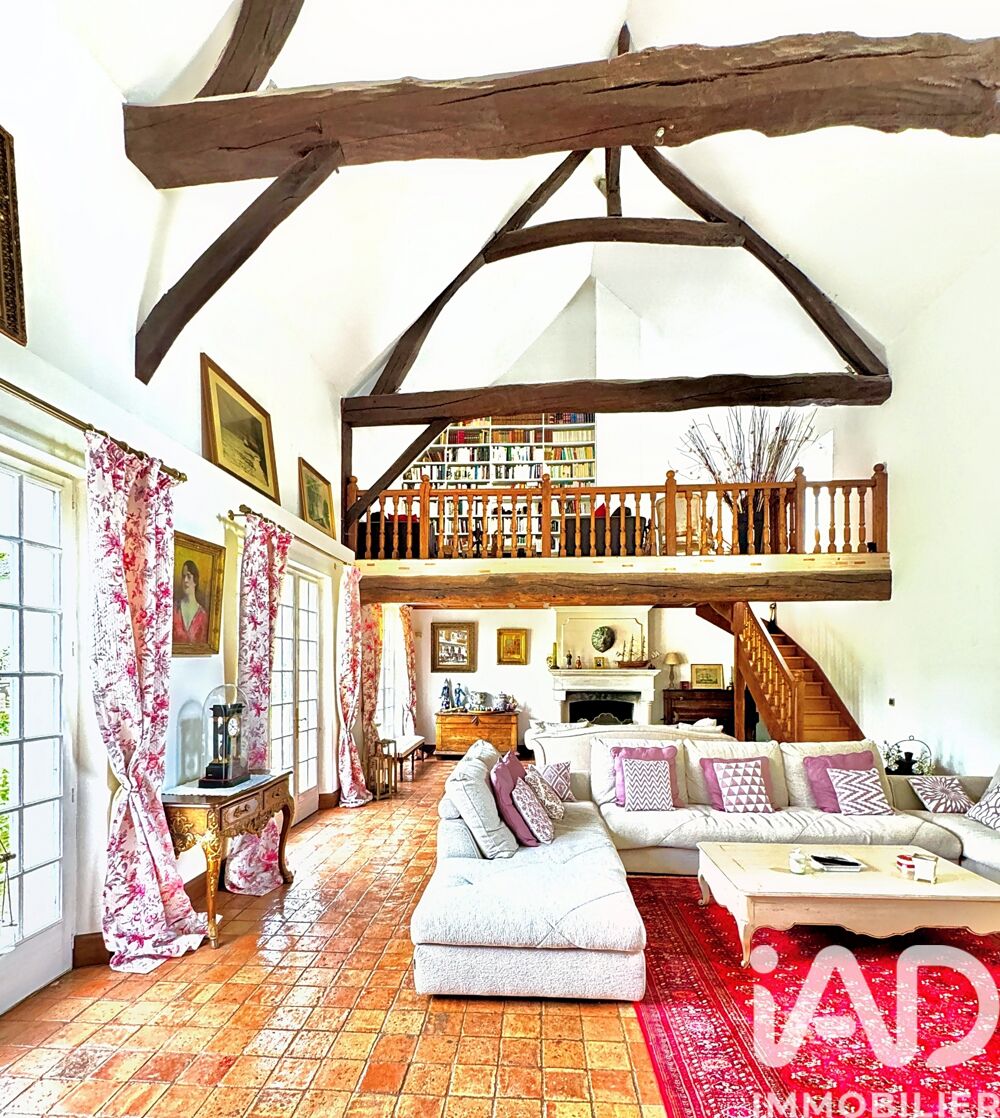 � vendre  Maison Anet (28260)