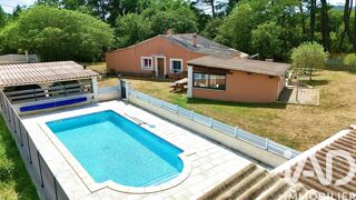  Maison � vendre 7 pi�ces 125 m�