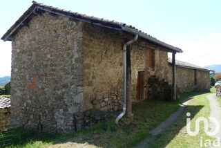  Maison  vendre 5 pices 120 m