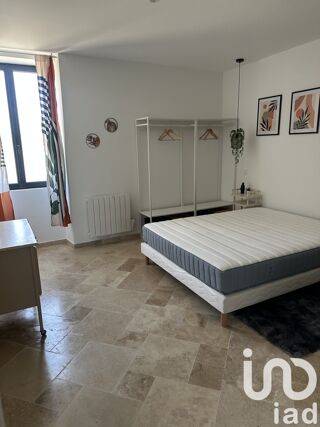  Maison � vendre 5 pi�ces 176 m�