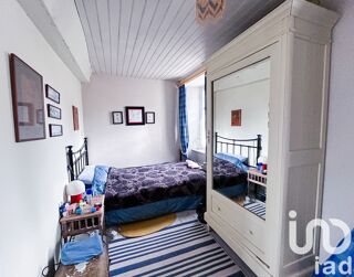  Maison � vendre 4 pi�ces 70 m�