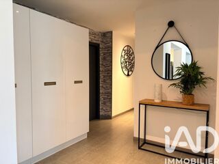  Maison � vendre 6 pi�ces 163 m�