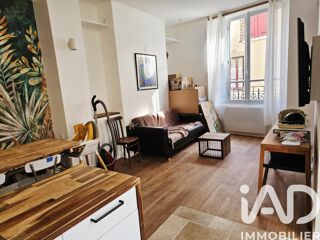  Maison � vendre 3 pi�ces 65 m�