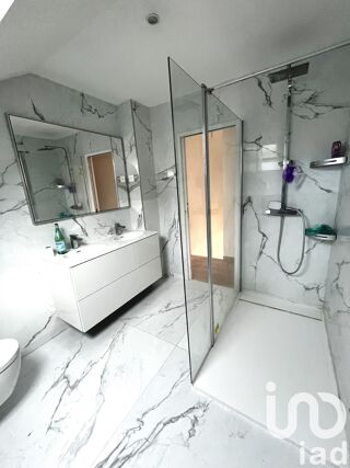  Maison � vendre 6 pi�ces 140 m�