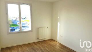  Appartement � vendre 4 pi�ces 72 m�