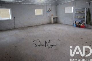  Terrain � vendre 395 m�