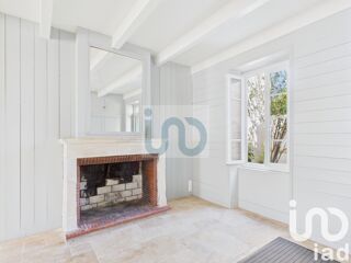  Maison  vendre 4 pices 76 m