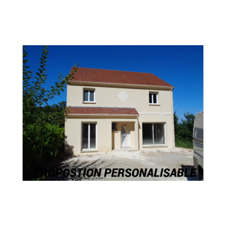  Terrain � vendre 278 m�