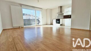  Appartement � vendre 3 pi�ces 70 m�