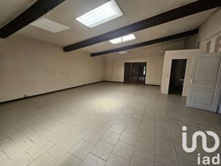  Maison � vendre 4 pi�ces 133 m�