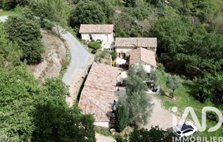  Maison � vendre 6 pi�ces 168 m�