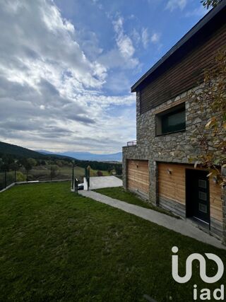  Appartement � vendre 7 pi�ces 158 m�