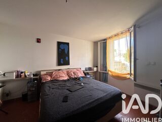  Appartement � vendre 2 pi�ces 39 m�