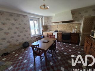  Maison � vendre 6 pi�ces 198 m�