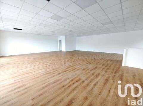  Appartement � louer 5 pi�ces 150 m�