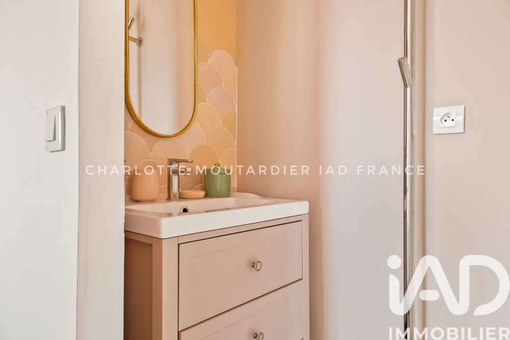 � vendre  Maison La Garde (83130)