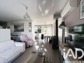  Maison � vendre 4 pi�ces 86 m�