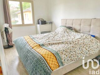  Maison � vendre 4 pi�ces 95 m�