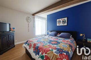  Maison � vendre 7 pi�ces 185 m�