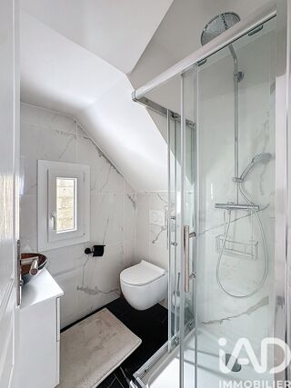  Maison � vendre 5 pi�ces 82 m�