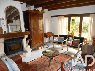  Maison � vendre 5 pi�ces 101 m�