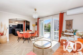  Maison � vendre 6 pi�ces 153 m�