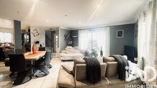  Maison � vendre 5 pi�ces 133 m�