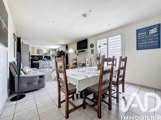  Maison � vendre 3 pi�ces 71 m�