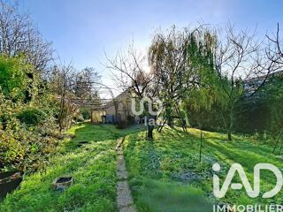  Terrain  vendre 604 m