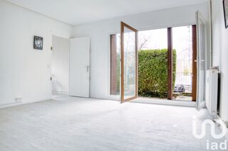  Appartement  vendre 4 pices 82 m