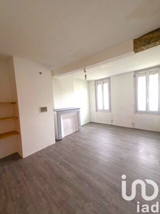  Maison  vendre 4 pices 140 m