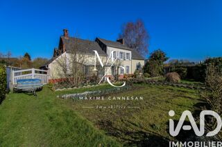  Maison  vendre 6 pices 145 m