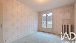  Appartement  vendre 4 pices 89 m