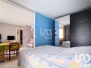  Appartement � vendre 2 pi�ces 36 m�