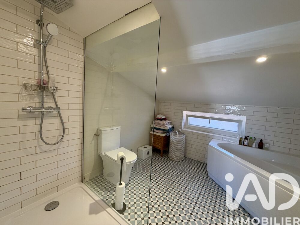 � vendre  Appartement Toulouse (31000)