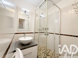  Appartement � vendre 2 pi�ces 25 m�