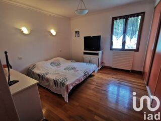  Maison � vendre 4 pi�ces 150 m�