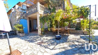  Appartement  vendre 3 pices 76 m