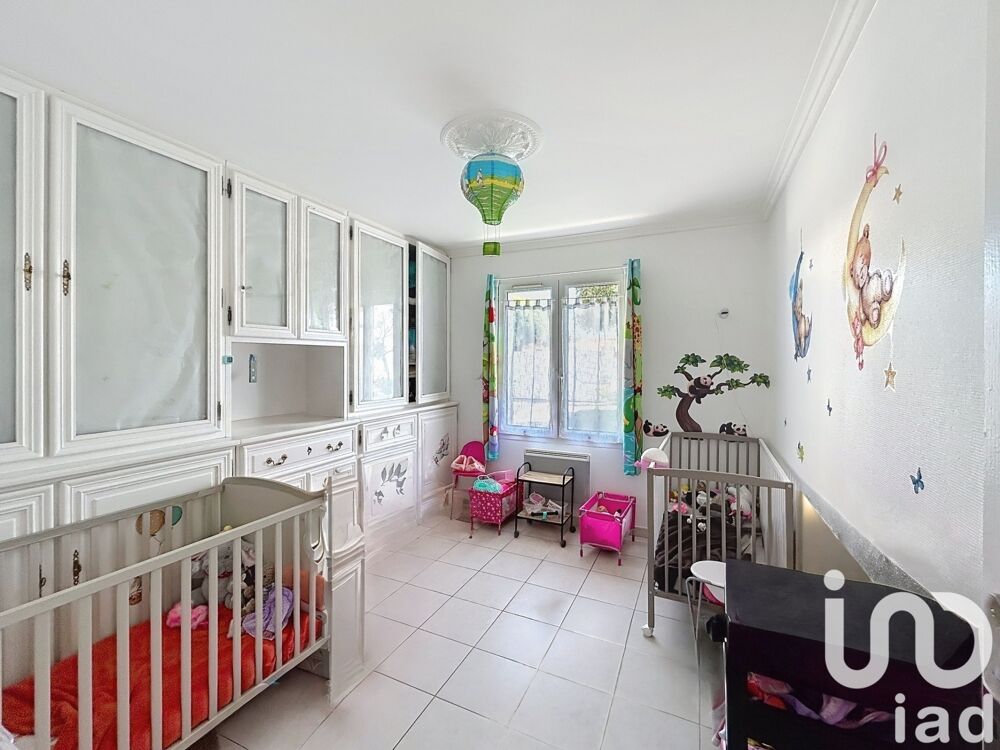 � vendre  Maison Yves (17340)