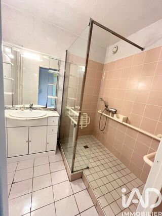  Appartement � vendre 3 pi�ces 75 m�