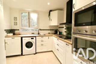  Appartement  vendre 5 pices 82 m