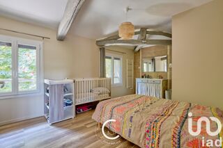  Maison  vendre 5 pices 150 m