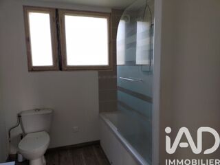  Maison � vendre 4 pi�ces 63 m�