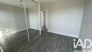  Appartement � vendre 4 pi�ces 69 m�