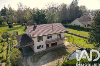  Maison � vendre 4 pi�ces 95 m�