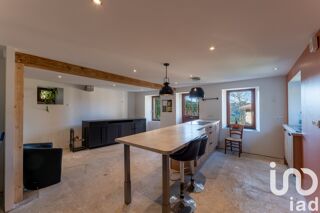  Maison � vendre 3 pi�ces 137 m�