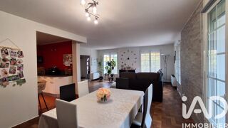  Maison  vendre 6 pices 145 m