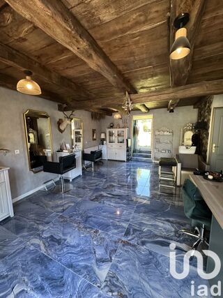  Maison � vendre 1 pi�ce 60 m�