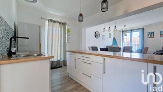  Maison � vendre 4 pi�ces 79 m�